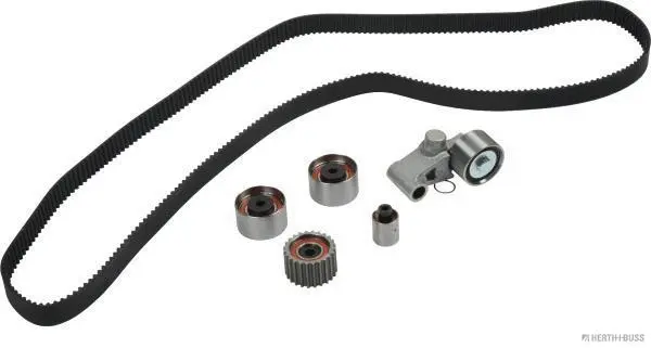Timing Belt Kit (J1117039)