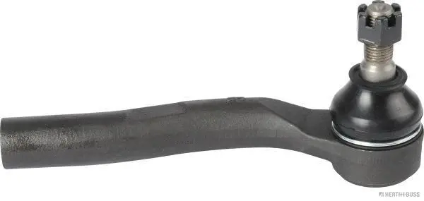 Tie Rod End (J4824037)