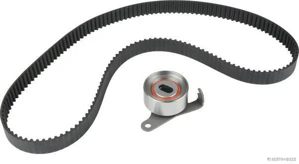 Timing Belt Kit (J1112047)