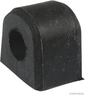 Mounting, stabiliser bar (J4267002)