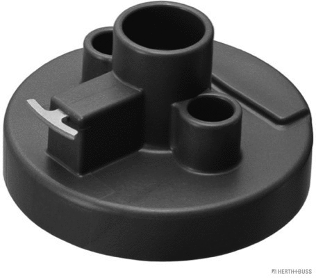Rotor, distributor (J5332015)