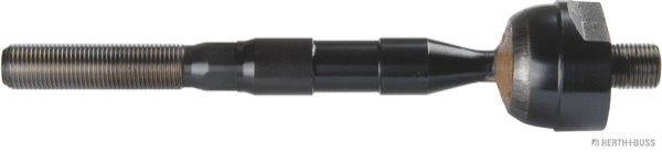 Inner Tie Rod (J4845022)