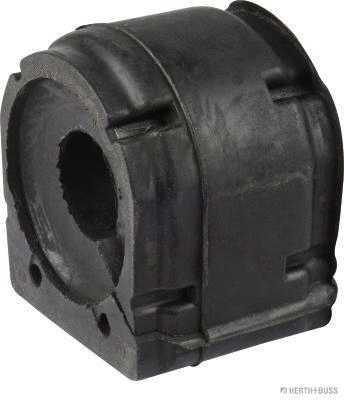 Mounting, stabiliser bar (J4263021)