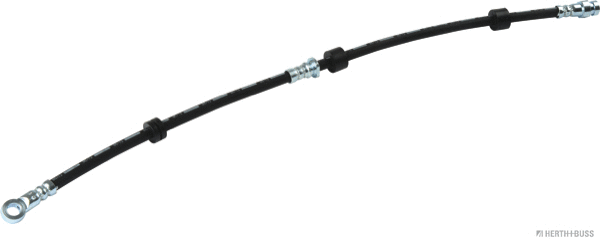 Brake Hose (J3705088)
