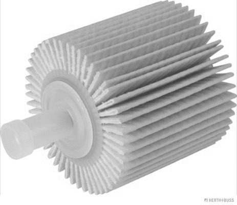 Oil Filter (J1312026)