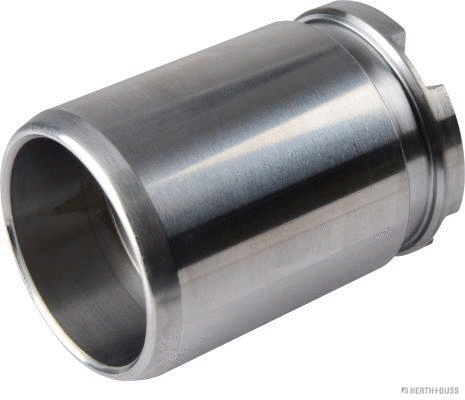 Piston, brake caliper (J3290301)