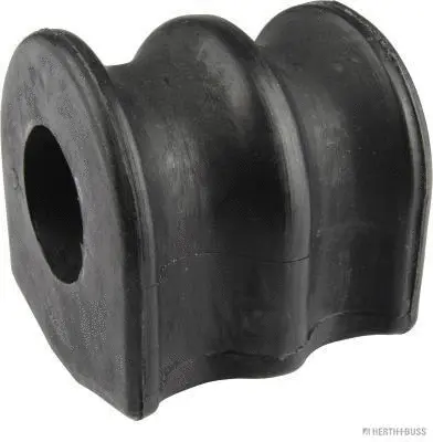 Mounting, stabiliser bar (J4271009)