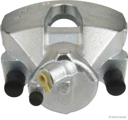Brake Caliper (J3213039)