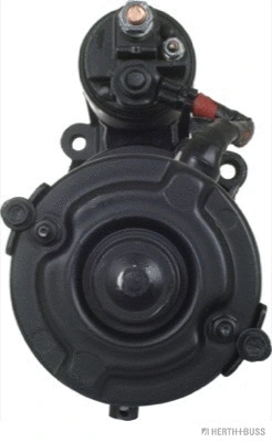 Starter (J5218015)