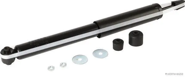 Shock Absorber (J4320878)