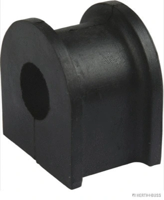 Mounting, stabiliser bar (J4263014)