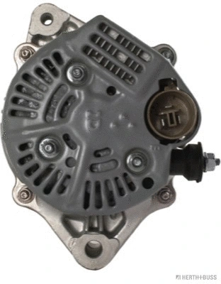 Alternator (J5112060)