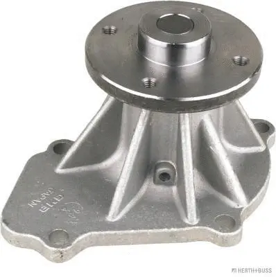 Water Pump, engine cooling (J1511053)