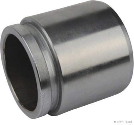 Piston, brake caliper (J3295032)