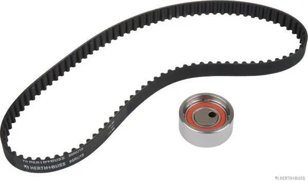 Timing Belt Kit (J1118013)