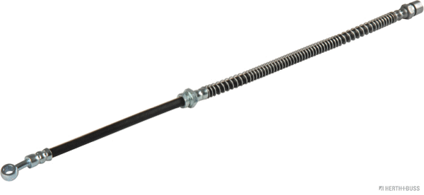 Brake Hose (J3700940)