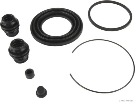 Repair Kit, brake caliper (J3284041)