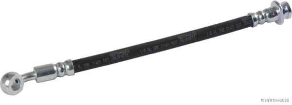 Brake Hose (J3701073)