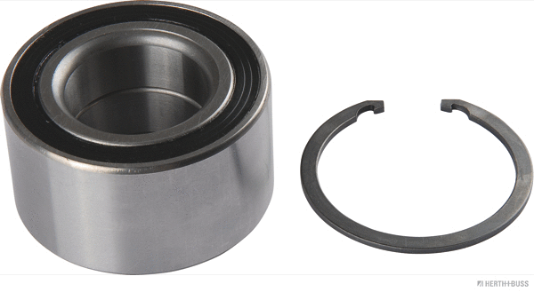 Wheel Bearing Kit (J4702057)