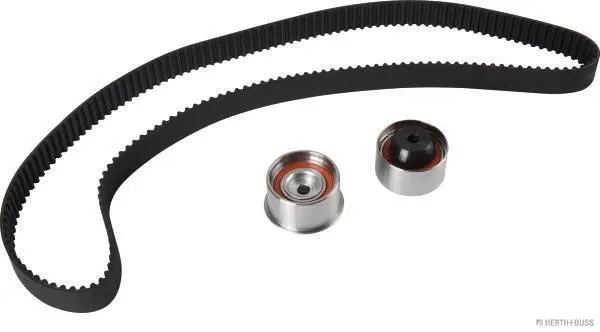 Timing Belt Kit (J1110548)