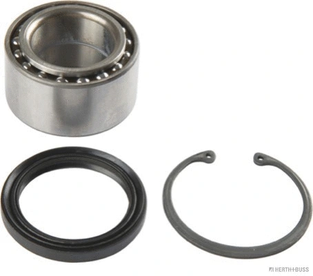 Wheel Bearing Kit (J4708021)