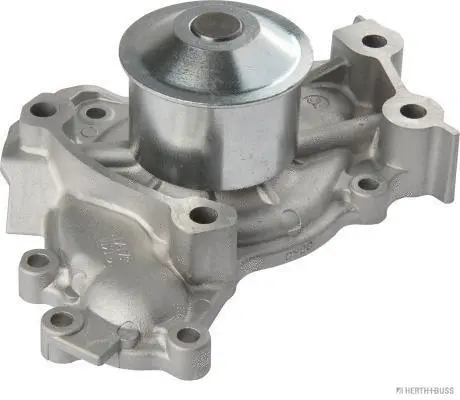 Water Pump, engine cooling (J1512115)