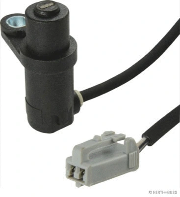 Sensor, wheel speed (J5922045)