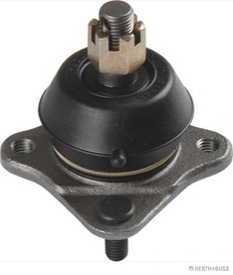 Ball Joint (J4981000)