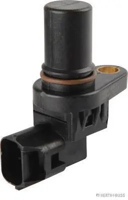 Sensor, camshaft position (J5633000)