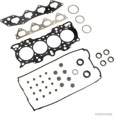 Gasket Kit, cylinder head (J1244080)