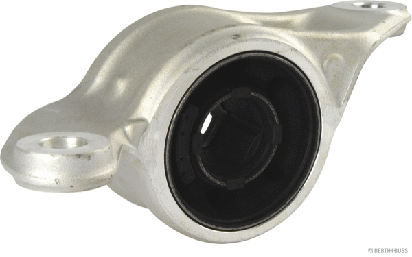 Mounting, control/trailing arm (J4214207)