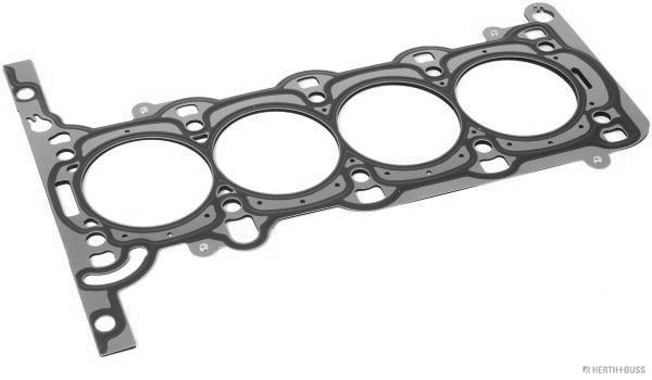 Gasket, cylinder head (J1250915)