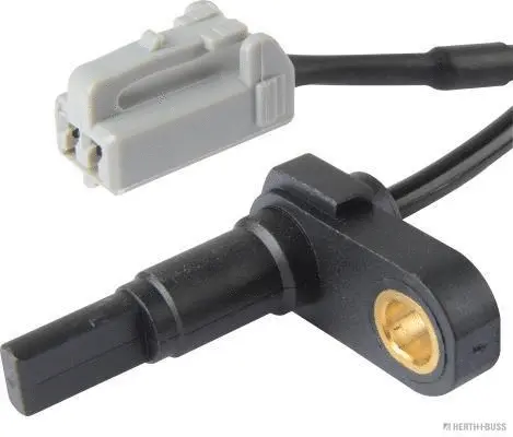 Sensor, wheel speed (J5922042)