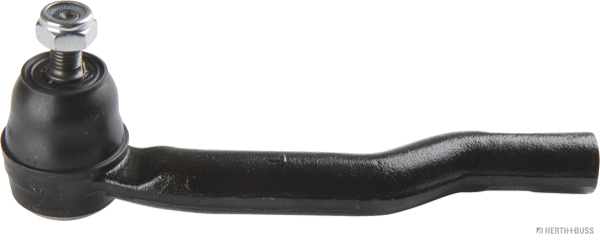 Tie Rod End (J4828013)