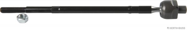 Inner Tie Rod (J4843010)