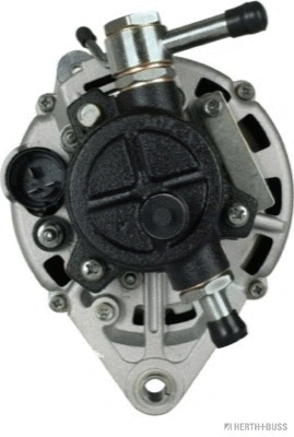 Alternator (J5119013)