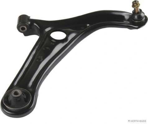 Control/Trailing Arm, wheel suspension (J4912025)