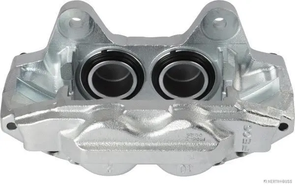 Brake Caliper (J3212161)