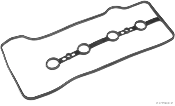 Gasket, cylinder head cover (J1222105)
