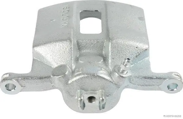 Brake Caliper (J3214043)