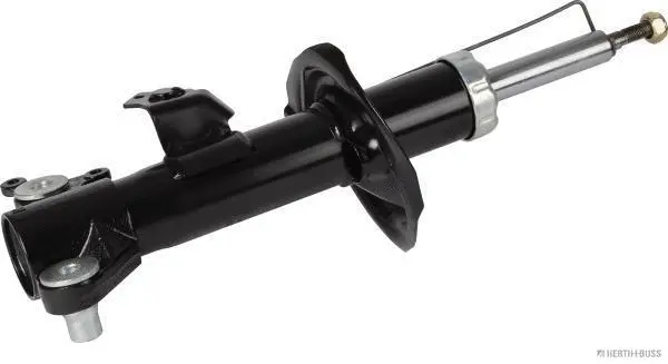 Shock Absorber (J4311010)