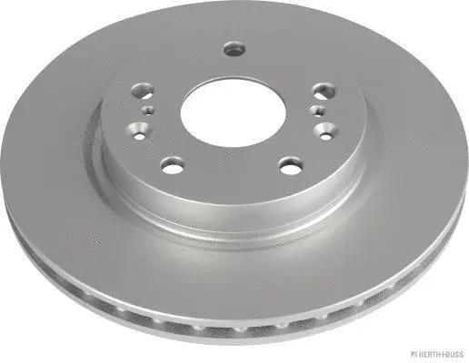 Brake Disc (J3308033)