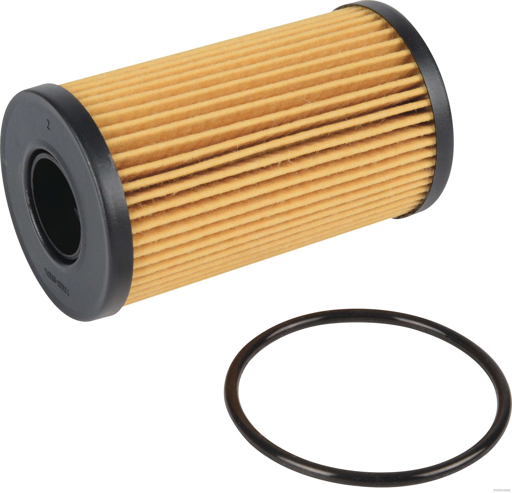 Oil Filter (J1310827)