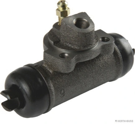 Wheel Brake Cylinder (J3231117)