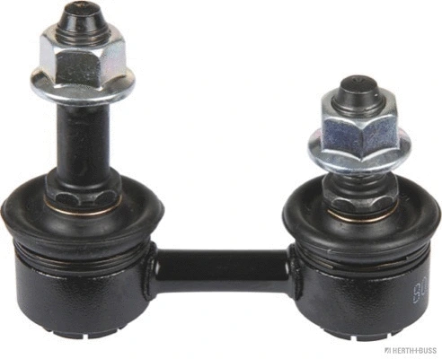 Link/Coupling Rod, stabiliser bar (J4960302)