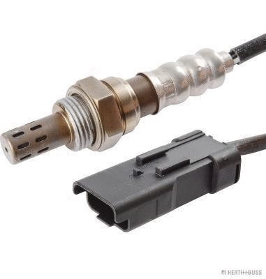 Lambda Sensor (J1462046)