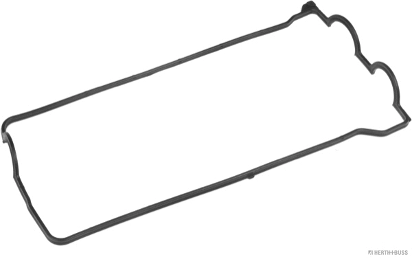 Gasket, cylinder head cover (J1222051)