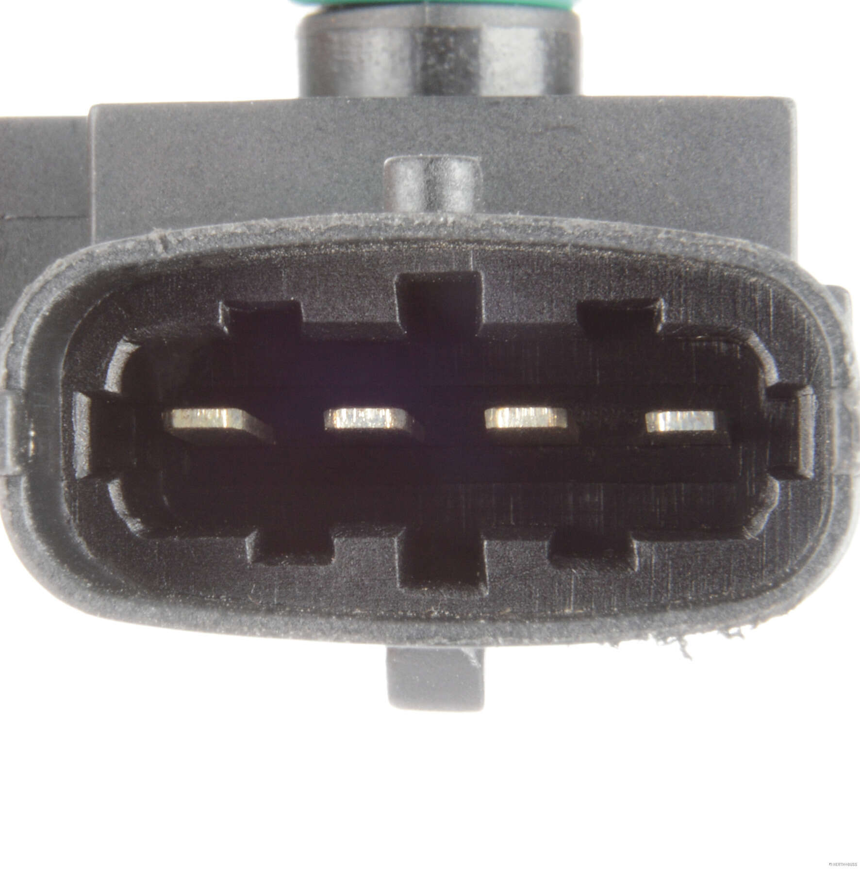 Sensor, boost pressure (J5700910)