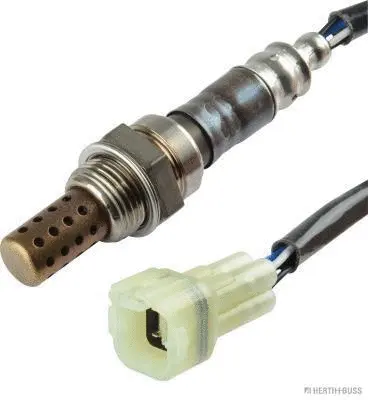 Lambda Sensor (J1478001)