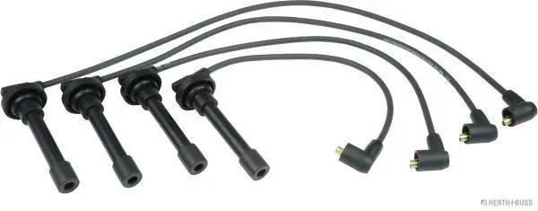 Ignition Cable Kit